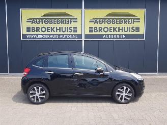 Citroën C3 1.2 VTi Collection picture 4