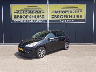 Citroën C3 1.2 VTi Collection picture 1