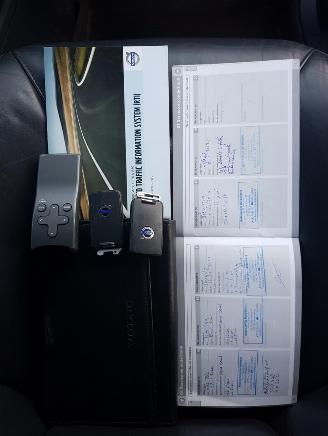 Volvo V-70 2.4D Momentum picture 25