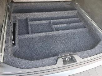 Volvo V-70 2.4D Momentum picture 21