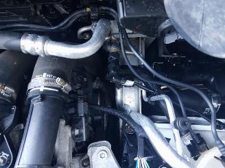 Peugeot Partner 1.5 BlueHDI Premium picture 25