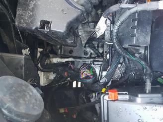 Peugeot Partner 1.5 BlueHDI Premium picture 26