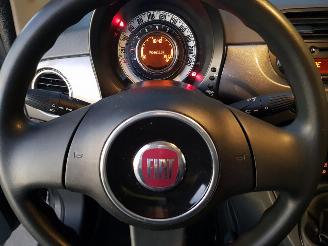 Fiat 500 1.0 TwinAir Pop picture 12