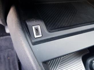Citroën C4 1.2 Puretech Feel Edition picture 32