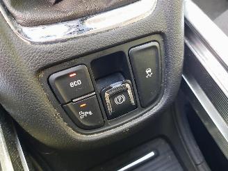 Opel Zafira Tourer 1.6 CDTI Business+ picture 19