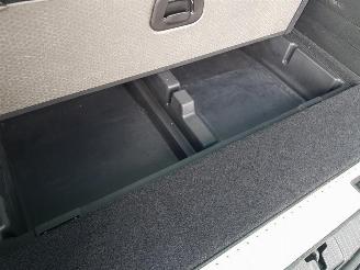 Opel Zafira Tourer 1.6 CDTI Business+ picture 21