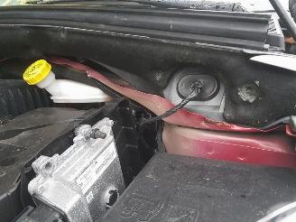 Peugeot 208 1.2 PureTech Signature picture 15