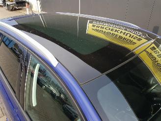 Peugeot 308 SW 1.2 PureTech Blue Lease Executive picture 23