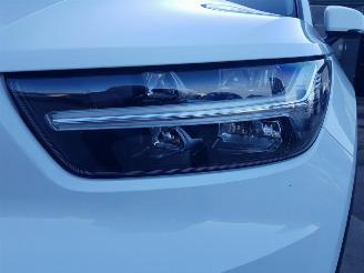 Volvo XC40 1.5 T2 Business Pro picture 24