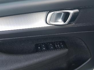 Volvo XC40 1.5 T2 Business Pro picture 26