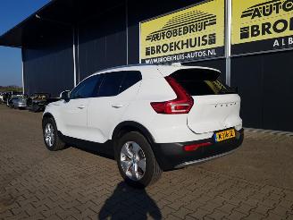 Volvo XC40 1.5 T2 Business Pro picture 7
