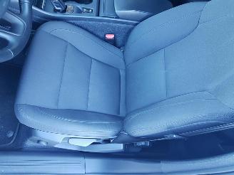 Volvo XC40 1.5 T2 Business Pro picture 14