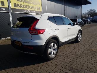 Volvo XC40 1.5 T2 Business Pro picture 8