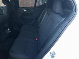 Volvo XC40 1.5 T2 Business Pro picture 13