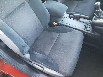 Honda Cr-v 1.6D Elegance picture 28