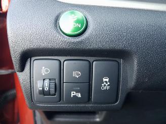 Honda Cr-v 1.6D Elegance picture 34