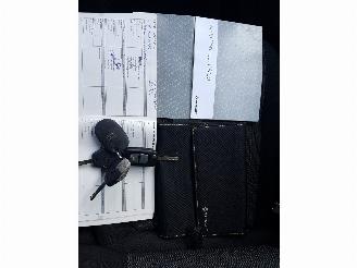 Renault Master T35 2.3 dCi 150 L2H3 Energy picture 27