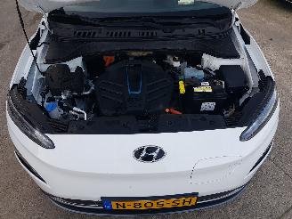 Hyundai Kona EV Fashion 64 kWh picture 24