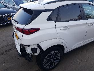 Hyundai Kona EV Fashion 64 kWh picture 11