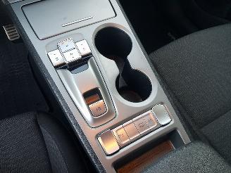 Hyundai Kona EV Fashion 64 kWh picture 29