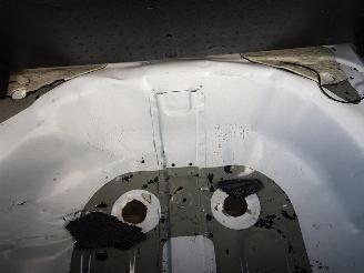 Hyundai Kona EV Fashion 64 kWh picture 15