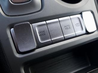 Hyundai Kona EV Fashion 64 kWh picture 31