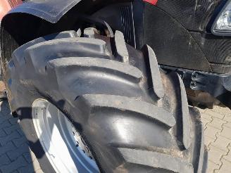 Case  IH FARMALL 105U picture 14