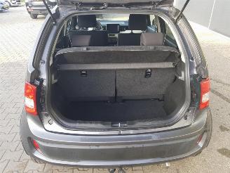 Suzuki Ignis 1.2 Select Intro AUTOMATIC picture 21