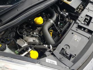 Renault Scenic 1.2 TCe Collection picture 23