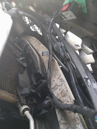 Toyota C-HR 2.0 Hybrid TeamNL picture 18