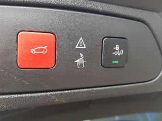 Opel Grandland X 1.2 Turbo Innovation AUTOMATIC picture 24