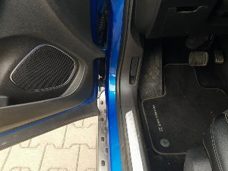 Opel Grandland X 1.2 Turbo Innovation AUTOMATIC picture 11