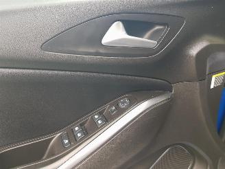 Opel Grandland X 1.2 Turbo Innovation AUTOMATIC picture 26