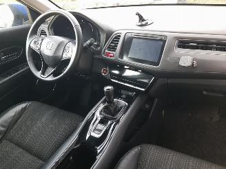 Honda Hr-v 1.5 i-VTEC Executive picture 15