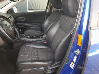 Honda Hr-v 1.5 i-VTEC Executive picture 13