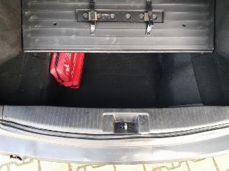 Honda Hr-v 1.5 i-VTEC Executive picture 12