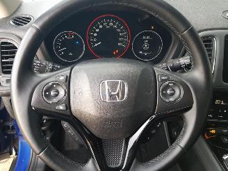 Honda Hr-v 1.5 i-VTEC Executive picture 16