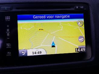 Honda Hr-v 1.5 i-VTEC Executive picture 18