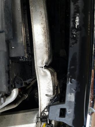 Peugeot 308 SW 1.2 PureTech Blue Lease Executive picture 14