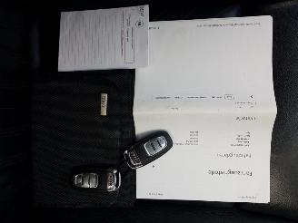 Audi A6 allroad quattro 3.0 TDI Premium Edition picture 36