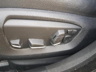 BMW 5-serie Touring 530d M Sport Edition High Executive picture 23