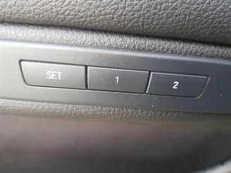 BMW 5-serie Touring 530d M Sport Edition High Executive picture 29