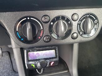 Suzuki Swift 1.3 GA picture 17