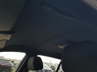 BMW 3-serie Touring 318i Business Line picture 23