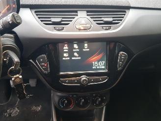 Opel Corsa 1.0 Turbo Edition picture 22