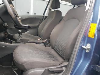 Opel Corsa 1.0 Turbo Edition picture 17