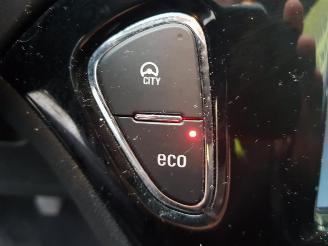 Opel Corsa 1.0 Turbo Edition picture 24