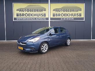 Opel Corsa 1.0 Turbo Edition picture 1