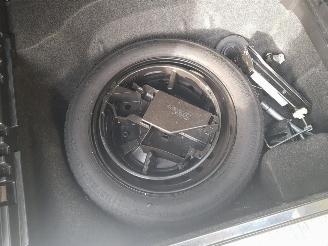 Mercedes E-klasse Estate 200 CDI Business Class picture 26