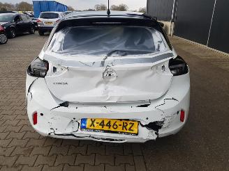 Opel Corsa 1.2 Edition picture 5